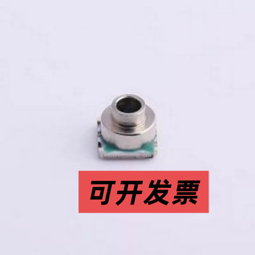 CPS135B 压力传感器 CPS135B SMD-6P,4.5x4.5mm