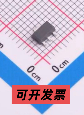 DS8242-50A3L 线性稳压器(LDO) 30V耐压,高PSRR,低功耗,性价比极