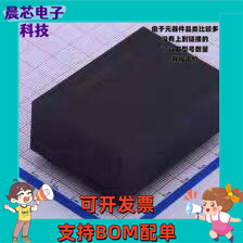 EA15-D12 电源模块 Vin=85VAC~264VAC Vin=120V~370V Vout=±12V