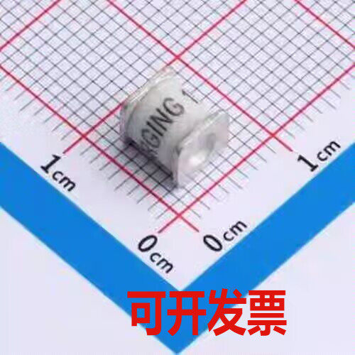 SX50-152XSMDT 气体放电管(GDT) 放电管 插件,D5.5xL6mm