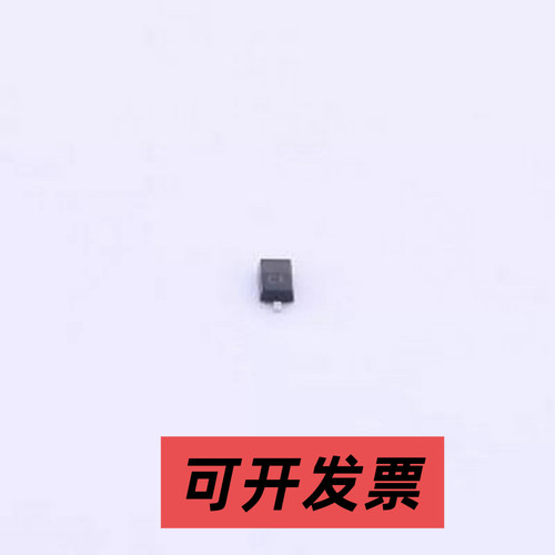 PMEG2020EJ,115 肖特基二极管 电压:20V 电流:2A SOD-323F