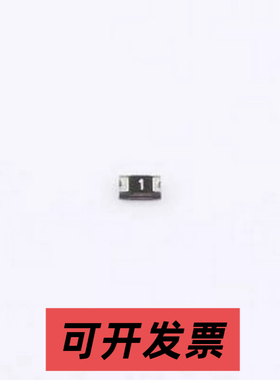 SMD0603-010C-36V 自恢复保险丝 SMD0603-010C-36V 0603