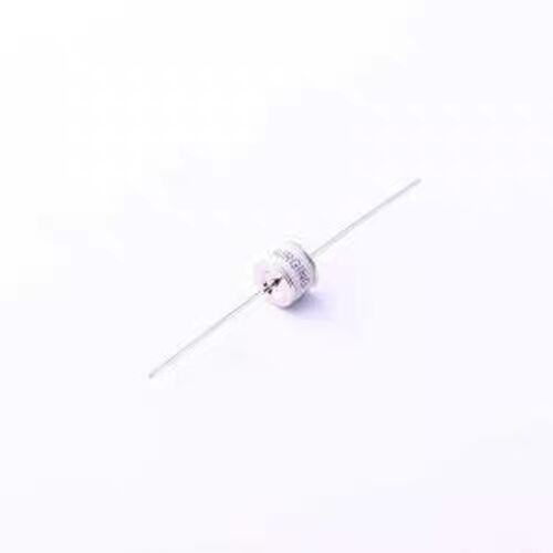 SXH81-302X 气体放电管(GDT) 3000V 5kA 2端 插件GDT 插件,8x6mm