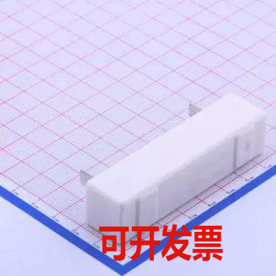 BGR30TQY14NH600J 插件电阻 60Ω ±5% 30W 插件 插件电阻