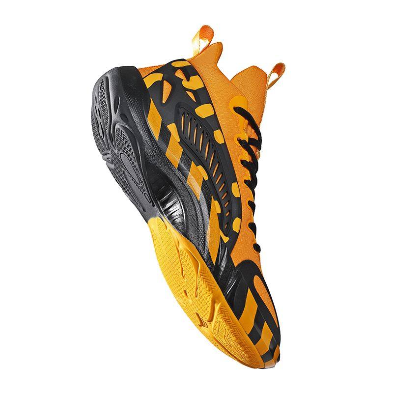 旗牌男鞋夏季透气网面鞋防臭脚汗凉鞋防滑户外休闲运动登山鞋,流行男鞋,网面鞋,淘宝优惠券,粉丝福利购,淘宝优惠卷