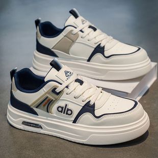 负重鞋男隐形鞋增重训练鞋康复沙袋绑腿健身跑步铁鞋男女