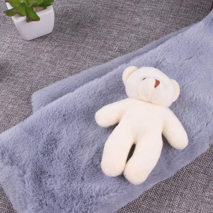 Foulard enfant - Ref 2138858 Image 3