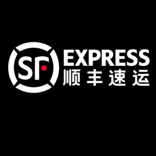 2单升级「顺丰冷链」