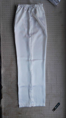 ancient costume Hanfu Underpants Underpants with lining Emptied Ancient Underwear pajamas men and women suitin the Women's clothing/Boutique , Costume/National costume/Stage costumes , National costume/Costumes  category - from Buy2taobao.com to provide professional Taobao agent buy service