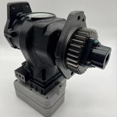 康明斯Air Compressor for Cummins ISX15/QSX15 空压机 3689649