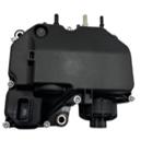 尿素泵DDEF UREA PUMP FIT VOLVO MACK 12V 21577507 21577511