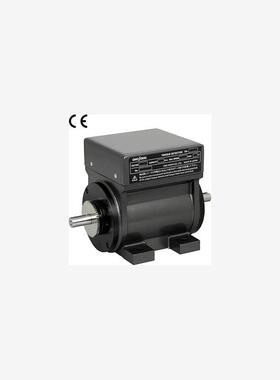 日本小野ONOSOKKI高速型扭矩传感器TH-1000;TH-2000;TH-3000