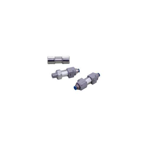 CKD过滤器FCS1-H杉本有