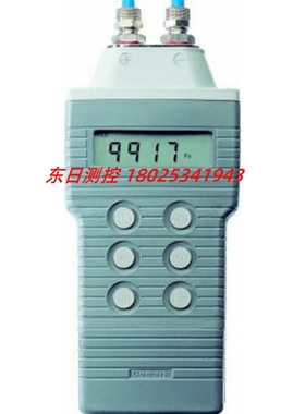 正品英国歌玛牌COMARK手持式数显压力计C9505/IS;C9503/IS