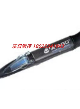 master-500手持糖度计（大量程）