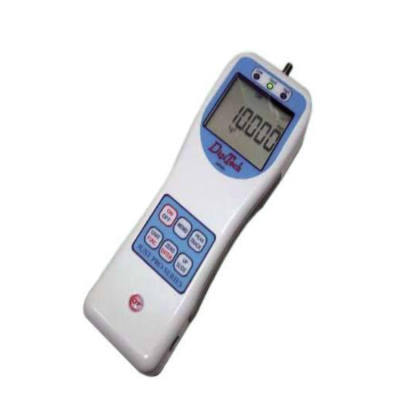 日本DIGITECH迪吉泰特数显推拉力计DTG-1/高精度测力器/现货供应