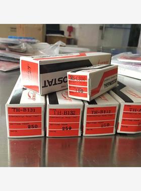 日本sakaguchi坂口电热温度传感器TH-B131 TH-A132优惠中