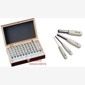 针规 正品 5B测试规 日本SK牌AG系例AG