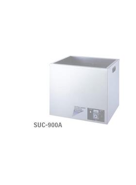 SUZUKI铃木超声波切割机SUC-900A 深圳杉本有售