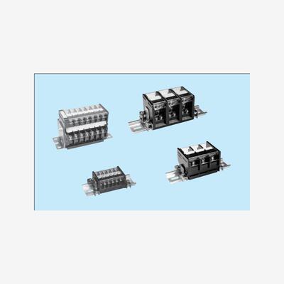 日本yoshida吉田端子UKN1