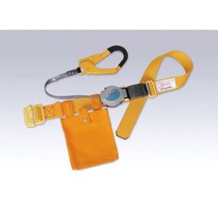 日本fujii藤井电工TRNN-590短路型带