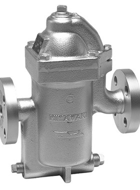 日本WASINO复式过滤器WF-40A海外直邮