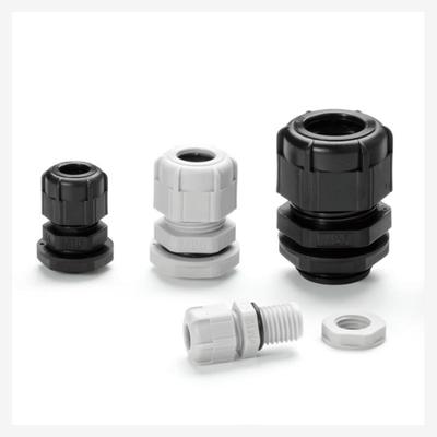 日本takachi接头AG25-20B