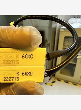 日本matsuo松尾温度传感器MQT8H K60XC厂家直销