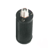 日本ACO可携式 数显测振仪振动计感测器7812B高精度配件振动监视器