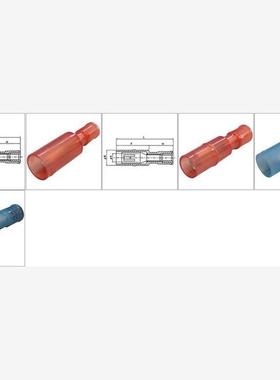 日本NTM日富端子PC2005F/PC2005M大量供应