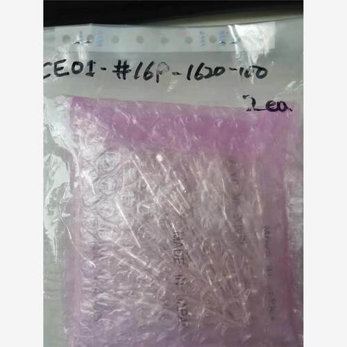 日本DDK插针CM09-#20P1S