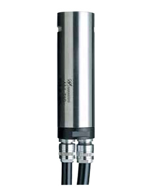 日本NAKANISHI高速气动马达/分离式气动马达AM-310R/NSK中西马达