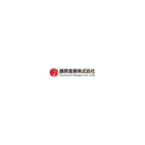 藤原产业SCM-1224BLETD