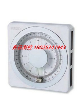 日本SK新泻精机磁性角度计水平仪LM-360 原装