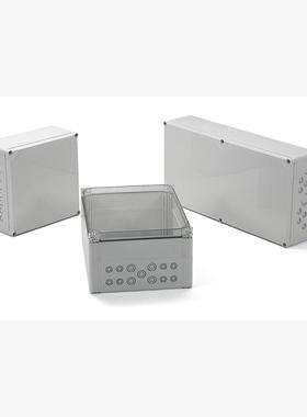 日本takachi可拆卸接线盒OPCM306013T OPCM306018G