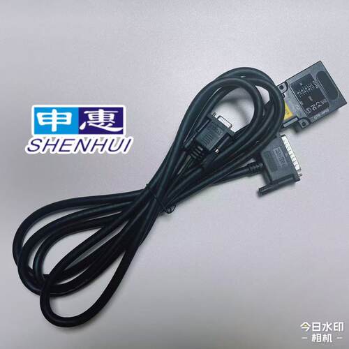 CTS-HPIO-25B0F韩国CAN品