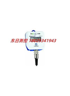 正品原装英国歌玛牌COMARK温度计记录仪N2014;N2012/P;N2012