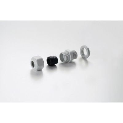 日本takachi快速接头AG10