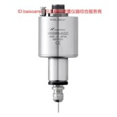 3060 日本NAKANISHI 311 303 AQC高速精密主轴 NSK中西NR