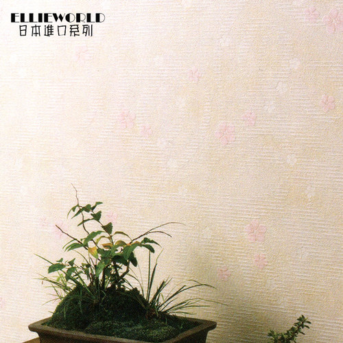 和室壁纸素材模板 和室壁纸图片下载 小麦优选