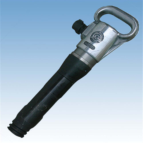 G10风镐 G20气镐气动工具 开山G10 安佰拓阿特拉斯