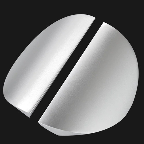 玻璃铝合金优尚大门拉手