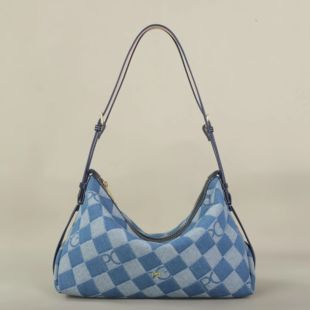 PG classic new exquisite autumn and winter fashion commuter