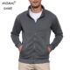 Withou Sweat Men New Hoodie Pullover Man Jacket Sweatshirt