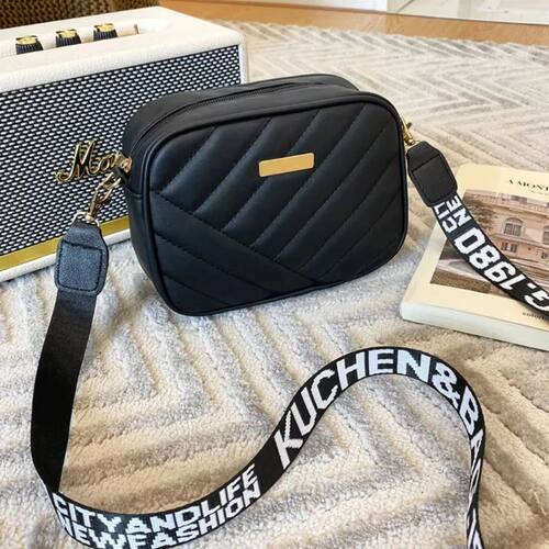 women's casual crossbody bag mobile phone bag shoulder bag P