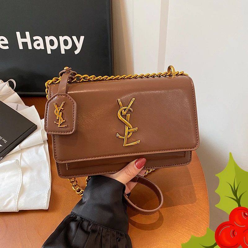 Women's bags, high-end women's messenger bags, large-capacit,箱包皮具/热销女包/男包,通用款女包,淘宝优惠券,粉丝福利购,淘宝优惠卷