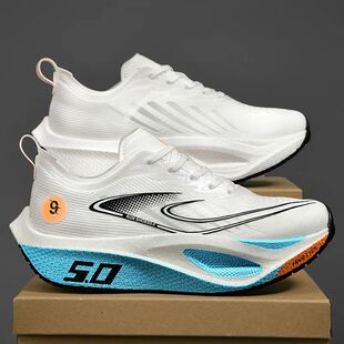 New Style Fashionable Sports Running shoes, Comfortable and