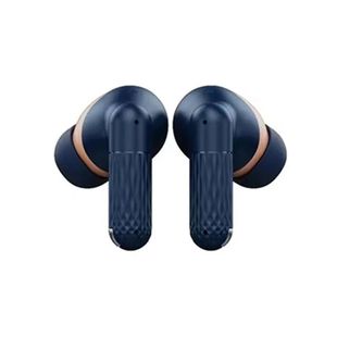 New TWS Earbuds Wireless Bluetooth Earphones Music / Game He