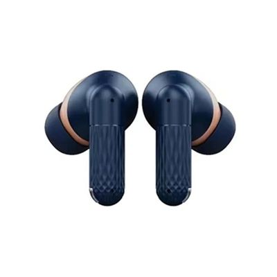 New TWS Earbuds Wireless Bluetooth Earphones Music / Game He