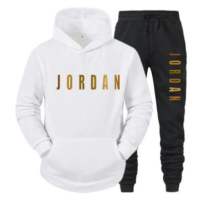 Gran oferta de primavera de la temporada, Sudadera con capuc